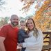 Cory Stein - Facebook