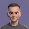 Cory Stein - @cory.stein98 - TikTok