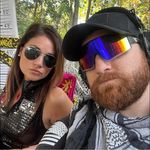 Cory Stein - @corystein89 - Instagram