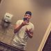 Cory Stein - Facebook