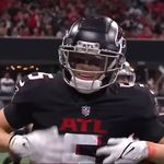 Cory Stein - @corystein6 - Instagram