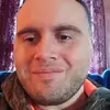 Cory Stein - @corystein3 - TikTok