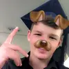 Cory Stein - @corystein4 - TikTok