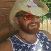 Cory Stein - @corystein2 - TikTok