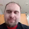 cory stein - @corystein87 - TikTok