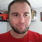 Cory Stein - @coryastein - Instagram