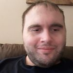 Cory Stein - @cory.stein.3348 - Instagram