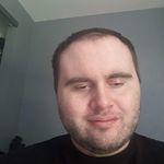 Cory Stein - @corystein5 - Instagram