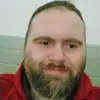 Cory Stein - @cory.stein4 - TikTok