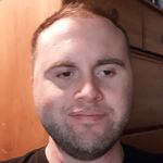Cory Stein - @cory_stein87 - Instagram