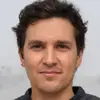 Cory Stein - @user3215656180840 - TikTok