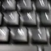Cory Stein - @cory.stein3 - TikTok