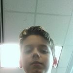 cory steininger - @corysteininger - Instagram