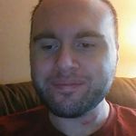 Cory "The Cormaster" Stein - @corythecormaster - Instagram