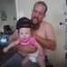 Corey Steiner - Facebook
