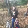 Corey Steiner - @user78772211311613 - TikTok