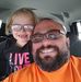 Corey Steiner - Facebook