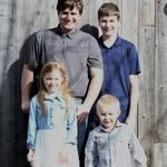 Cory Steiner - @cory.steiner.54 - Instagram