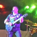 Cory Steiner - @cory_steiner_band - Instagram