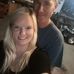 Cory Steiner - Facebook