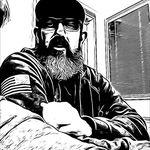 Cory Steiner - @cdawg.2000 - Instagram