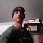 Cory Steiner - @tiwiztid - Instagram