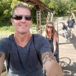 Cory Steiner - @corysteiner1 - Instagram