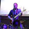 Cory Steiner Band - @cory.steiner.band - TikTok