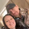 corysteiner717 - @corysteiner717 - TikTok