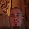 corysteiner875 - @corysteiner875 - TikTok