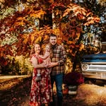 Corey Steinke - @corey_steinke_ - Instagram