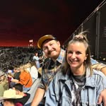 Corey Steinke - @corey_steinke - Instagram