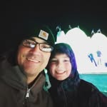 Corey Steinke - @csteinkerex - Instagram