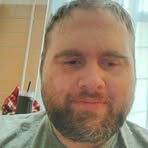 Cory A. Stein - Facebook