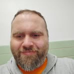 Cory Stein - Facebook