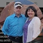 Cory Steinke - @steinkecory_ - Instagram