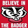 Cory Steinke - @onwisconsin - TikTok