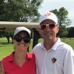 Cory Steinke - @steinkecory - Instagram