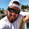 Korey Steinke - @koreysteinke - TikTok