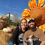 Korey Steinke - Facebook