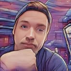 Kory Steinke - Facebook