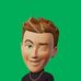 Corey Steel - Facebook