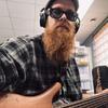Cory Stencel - @high_spirits_dude - TikTok