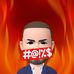 Cory Stengel - Facebook