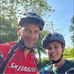 Cory Stenzel - Facebook