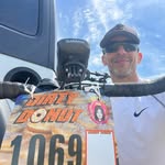 Cory Stenzel - @corystenzel - Instagram