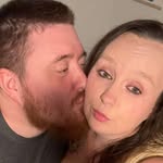Cory Stenzel - @cmstenzel09 - Instagram