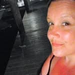Cortney Rene Stepanski - @cortneys_1980 - Instagram