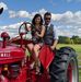 Cory Stefanski - Facebook