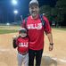 Cory Stepanski - Facebook
